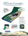 SpanCare-Convertible